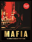 Mafia: The World's Deadliest Party Game