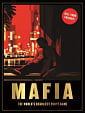 Mafia: The World's Deadliest Party Game