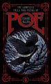 The Complete Tales and Poems of Edgar Allan Poe