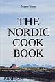 The Nordic Cookbook