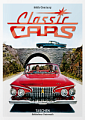 bu 20th Century Classic Cars