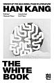 The White Book