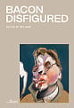 Bacon Disfigured