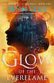 Glow of the Everflame (Book 2)