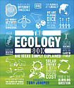 The Ecology Book