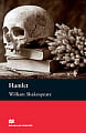 Macmillan Readers Level Intermediate Hamlet