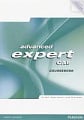 Advanced Expert Coursebook with iTest CD-ROM