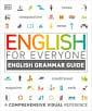 English for Everyone: English Grammar Guide