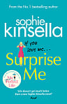 Surprise Me