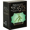 Fantastic Beasts and Where to Find Them: Bendable Bowtruckle