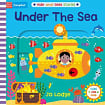 Hide-and-Seek Stories: Under the Sea