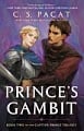 Prince's Gambit (Book 2)