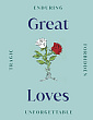 Great Loves