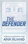 The Defender (Book 2)