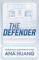 The Defender (Book 2)