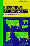 Should We All Be Vegan?