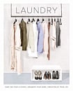 Laundry Magazine