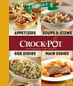 Crock-Pot: The Original Slow Cooker