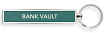 Show Offs Keys: Bank Vault