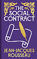 The Social Contract
