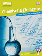 memo Wissen entdecken: Chemische Elemente