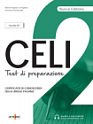 Celi 2 Test di preparazione