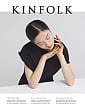 Kinfolk Magazine Issue 18