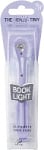 Really Tiny Book Light Lilac