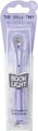 Really Tiny Book Light Lilac