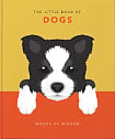 The Little Book of Dogs