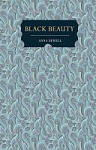 Black Beauty
