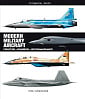 Modern Military Aircraft Technical Guide