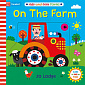 Hide-and-Seek Stories: On the Farm