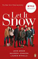 Let It Snow (Film Tie-in Edition)