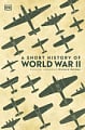 A Short History of World War II
