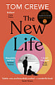 The New Life