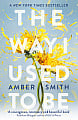 The Way I Used to Be (Book 1)