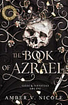 The Book of Azrael (Book 1)