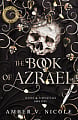 The Book of Azrael (Book 1)