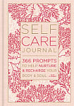 Self-Care Journal