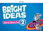 Bright Ideas 2 Classroom Resource Pack