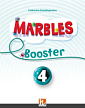 Marbles 4 Booster
