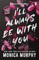 I'll Always Be With You (Book 4)