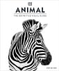 Animal: The Definitive Visual Guide (New Edition)