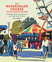 The Watercolor Course