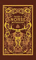Tales of Norse Mythology