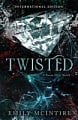 Twisted (Book 4)