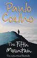The Fifth Mountain