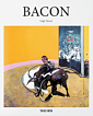 Bacon