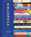 Bibliophile: An Illustrated Miscellany